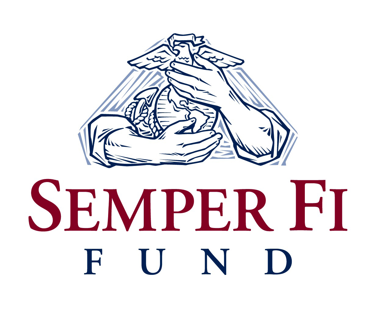 Semper Fi and America’s Fund