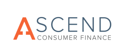 What are Ascend Loans?