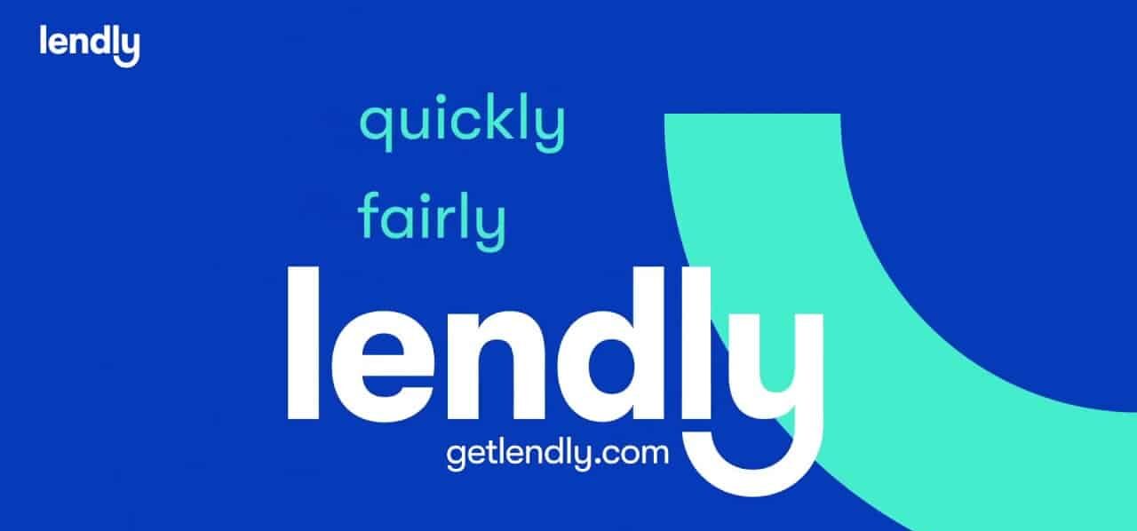 What are the Lendly Loan Requirements to Apply ?