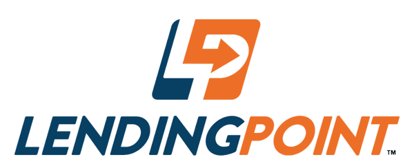 What is LendingPoint? 