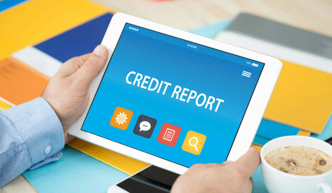 Whether Removing the Charge Off Improves Your Credit Score?