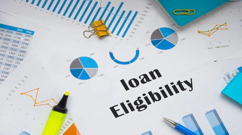 Who is Eligible for a Lendly Loans? 