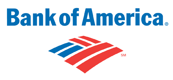 Bank Of America Mortgage 