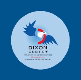 Dixon Center 