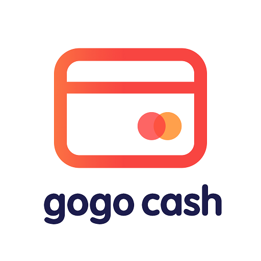 GOGO Payday Loans