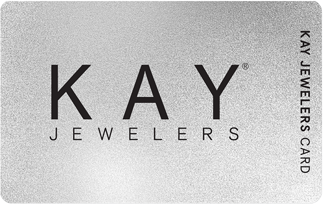 kay jewelers credit card payment 