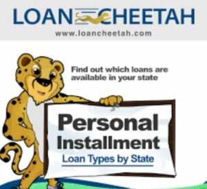 Loan Cheetah