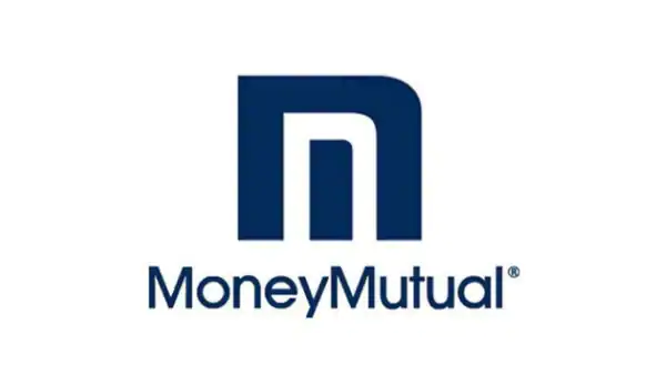 MoneyMutual