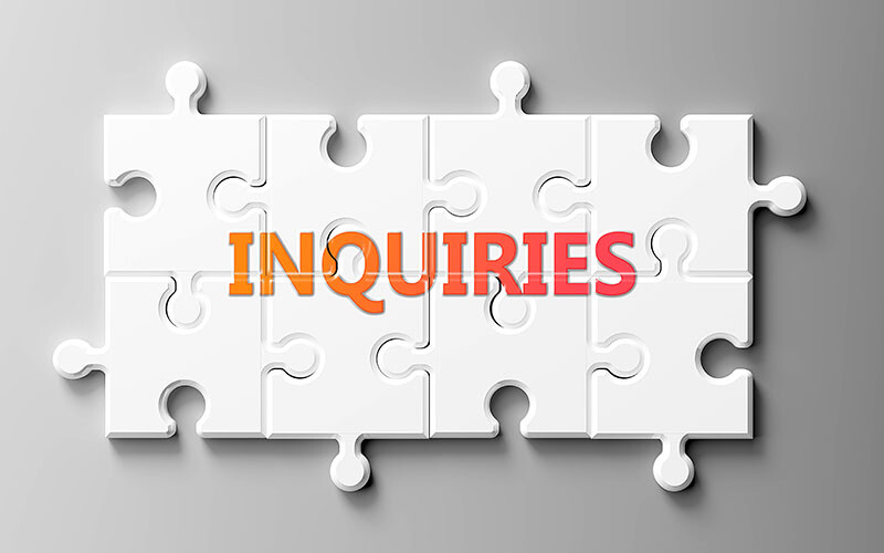 What are Hard Inquiry and Hard Inquiry Removal? 
