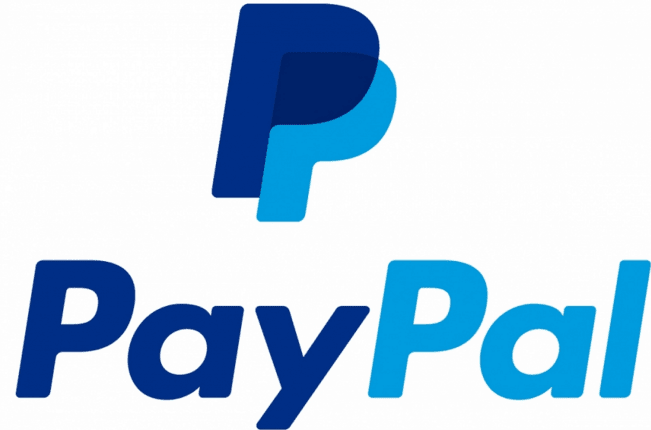 What is PayPal Loan?