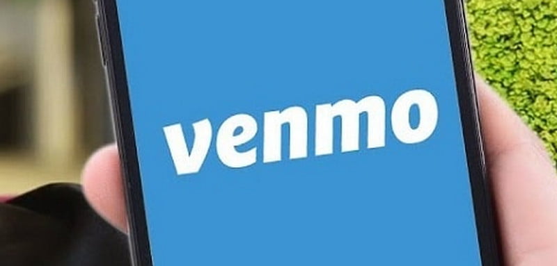 Add Money to Venmo from Your Bank Account