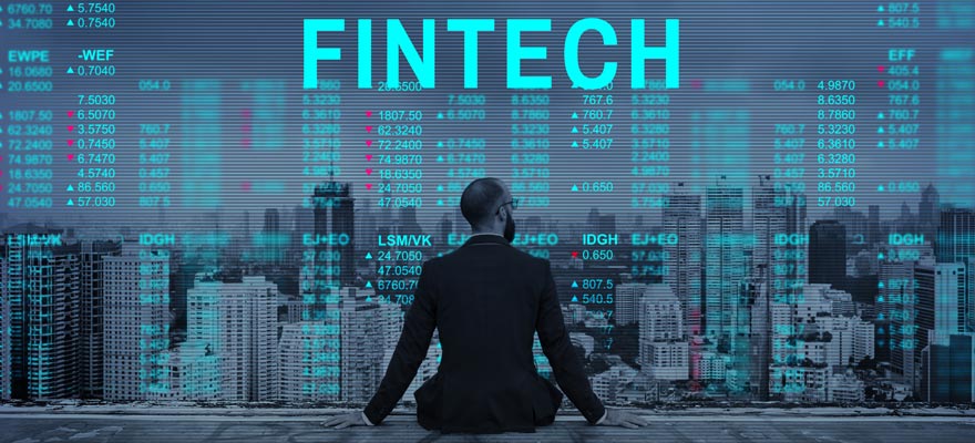 Challenges that the Fintech Industry Faces