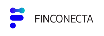 What is FinConecta? 