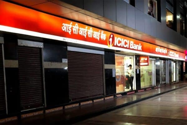 How ICICI Bank Shaped the Indian Economy with Blockchain