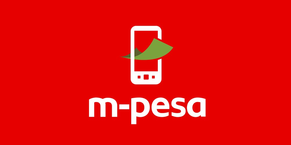 M-Pesa Detailed Analysis of its Benefits