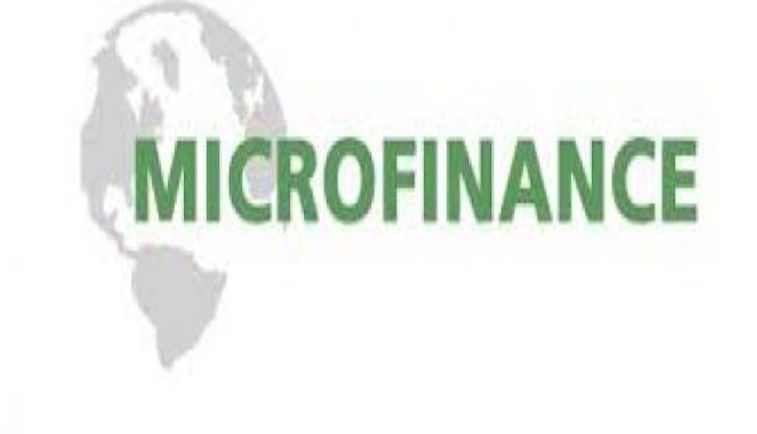 Reviewing Microfinance Policies