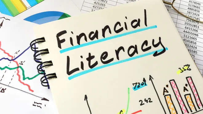 What is Financial Education and Why is it Needed? 