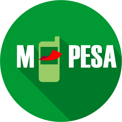 What is M-PESA? 