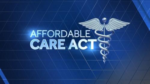 ACA Insurance Can Affect Health Care Costs
