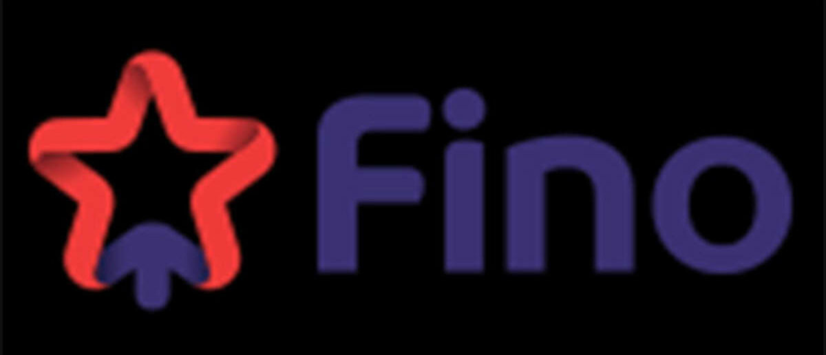 FINO Paytech Journey