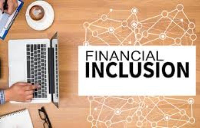 Financial Innovations and its Impact on Financial Capability