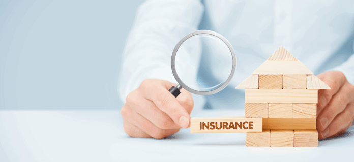 History of Microinsurance