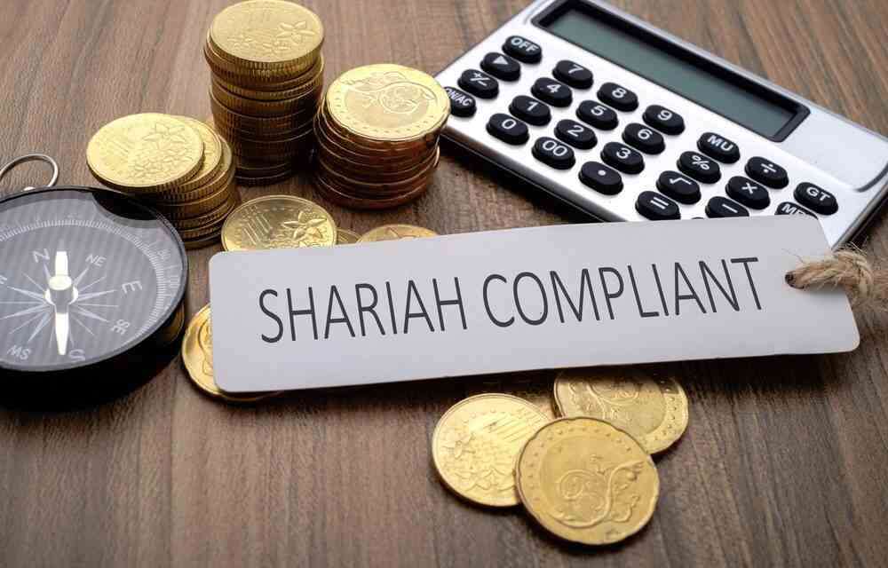 Features of Shariah Acceptable Funds