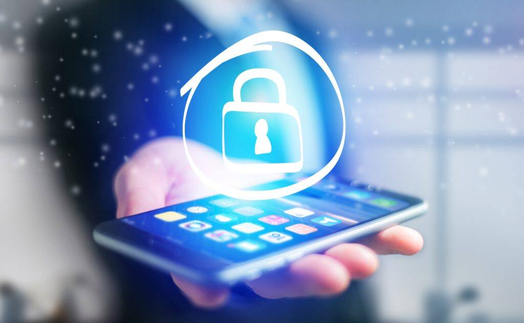What Can We Do to Increase Mobile Privacy?