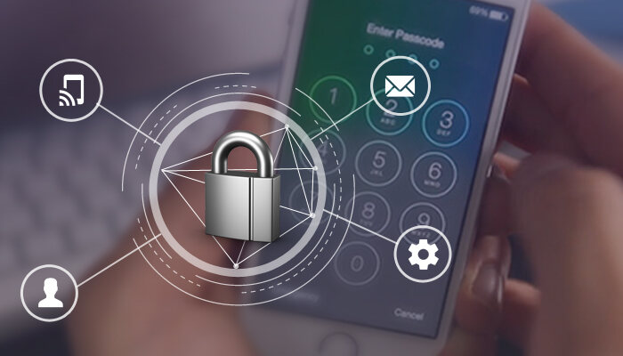 What is Mobile Privacy and Why is it Important?