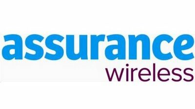 Assurance Wireless 