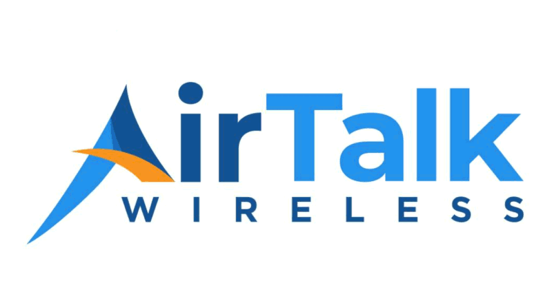 airtalk wireless government phone