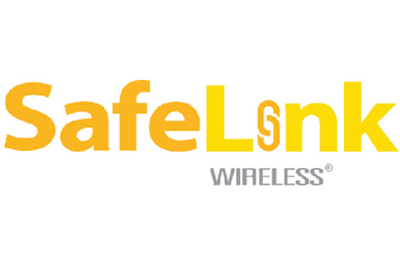 safelink free phone