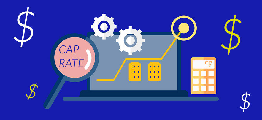 What is a Cap Rate? 
