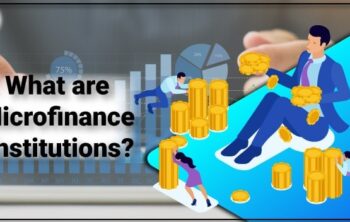 What-are-MICROFINANCE-INSTITUTIONS