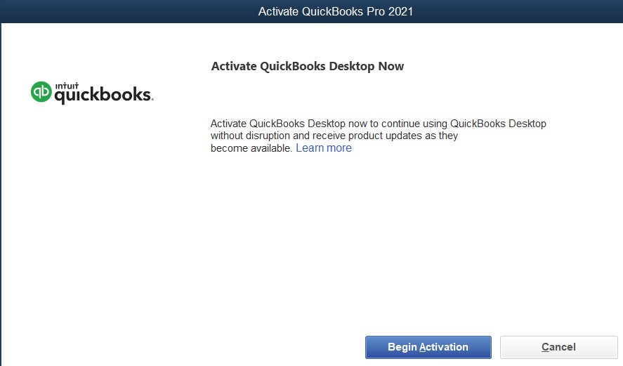 quickbooks pro 2021