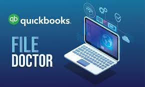 Introduction: Quickbooks File Doctor