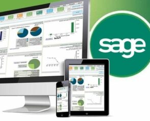 Sage 50 2019 Download