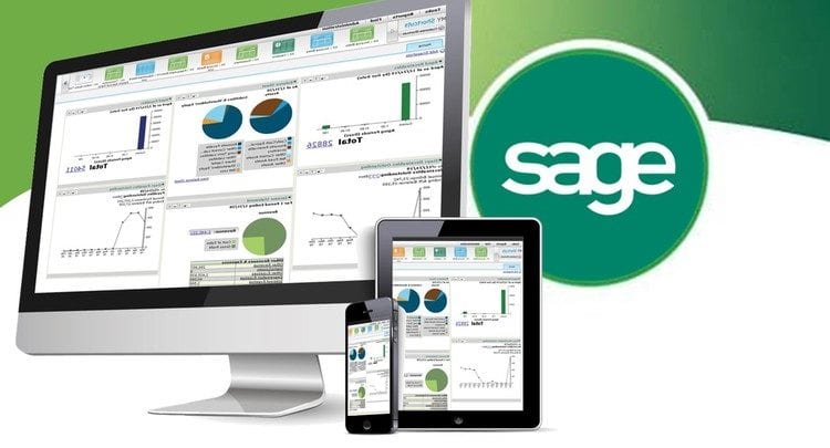 Sage 50 2018 Download
