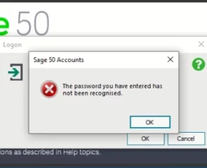 Sage 50 2021 Download – From Features To Download & Installation (Complete Guide)