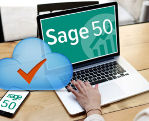 Sage 50 accounting 2018 Download: Detailed Guide