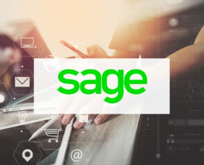 Old Sage Version Upgrade to Sage 50 2018