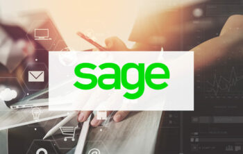 Sage 50 2019 download