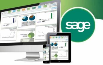 Sage 50 2021 Download