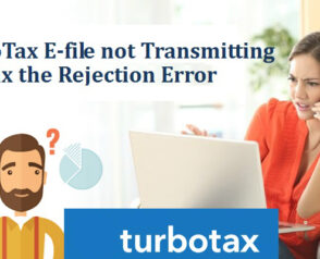 How to Install Turbotax With License Code on Windows and Mac?