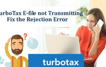 turbotax transmit my returns now: Featured image