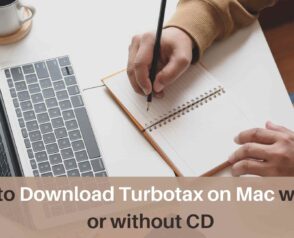 Stopped Using TurboTax? Delete TurboTax Account in Quick Steps