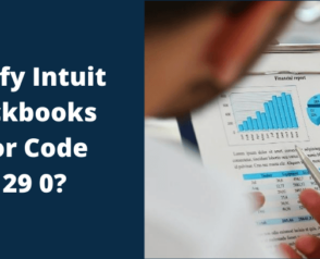 Troubleshoot QuickBooks Error Code 6177, 0 [Updated Methods]