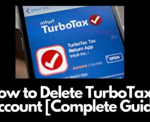 TurboTax Error 1603: 6 Proven Ways to Fix [Explained]