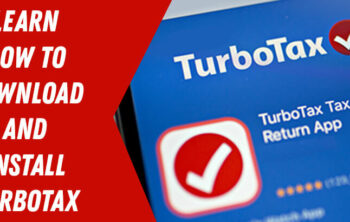 turbotax 2016 premier download