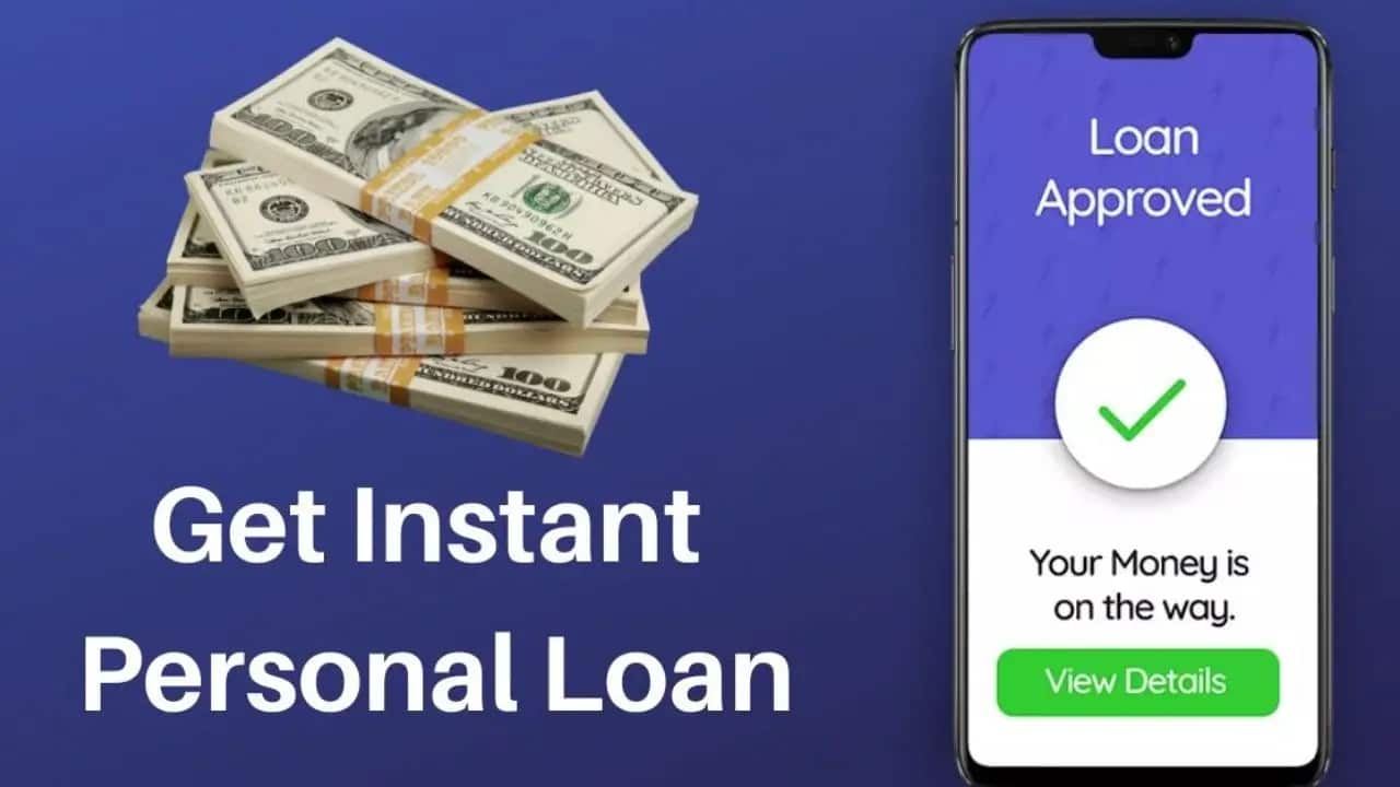best instant money apps